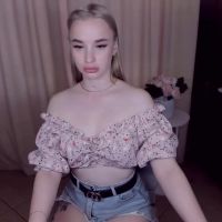 Kiraspecial