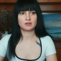 Hotbrunette_22
