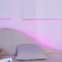 Elizabethvega_