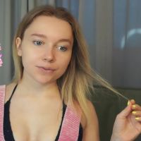 Mildredgarrett