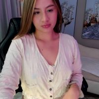 Priya_rose