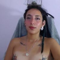 Orianna_bodmod