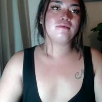 Sugarbabyx69x