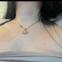 Paulinabelen21