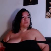 Im_helenn_