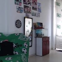Julietajaguar