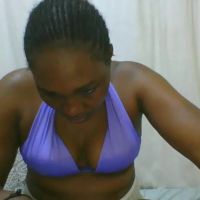 Hot_masha