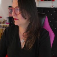D_martii