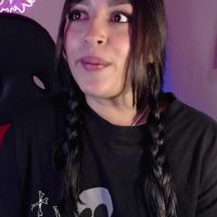 Rainbowmommy_x4