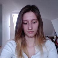 Luna_xsensual