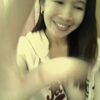 Sweetfilipinawet
