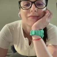 Malina568708