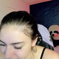 April_dumont