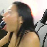 Anabel693