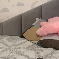 Lovellykitty_1
