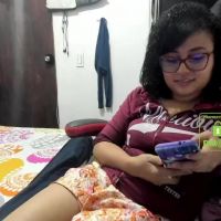 Bonnie_lam_