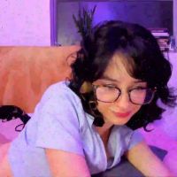 Petitee_lunna