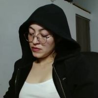 Amitlu_