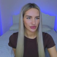 Leila_flower