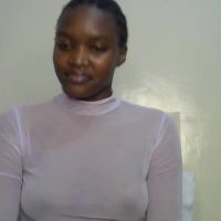 Sexypetite_lee