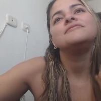 Adhara__