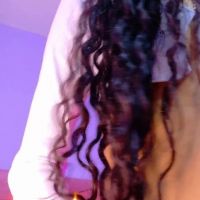 Beautifulskinny18