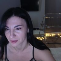 Mary_love16
