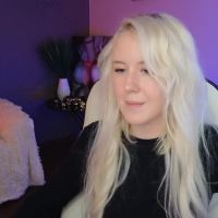 Springajara
