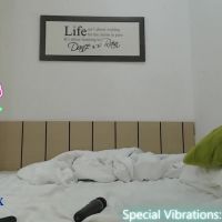 Maryhillx