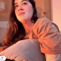 Ally_addams