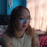 Liaroberts1
