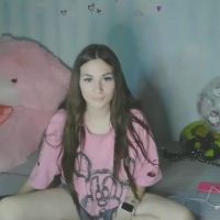 Dreamkaren_