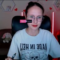 Mona_cloud