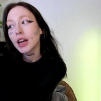 Carolyn_foxy