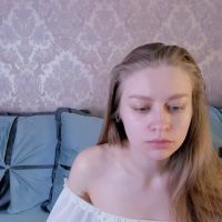 Laura_pudd