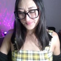 Ninimoon