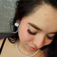 Mia_roux13