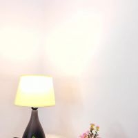 Elza_fuentes01
