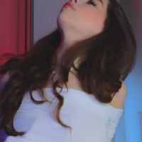 Philomenagallant