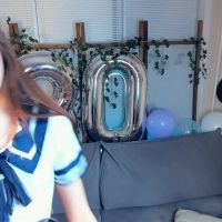 Jinny_garland