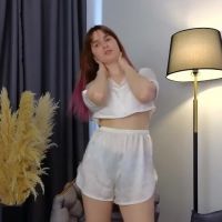 Agatha_brooke