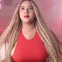 Venus_serenity_