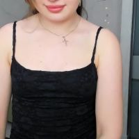 Miraclecurly