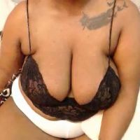 Sexyboobslut