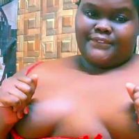 Ebonyhotbuns4u2luv