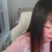 Mira_g