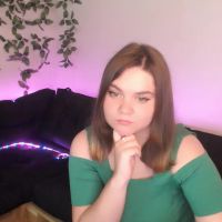 Melanie_kissx