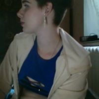 Zuhra25