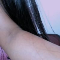 Tania_rendon1