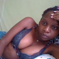 Sexy_moanah66